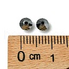 Preciosa® Crystal Beads X-PRC-BA4-23980-272-5