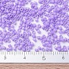 MIYUKI Delica Beads SEED-JP0008-DB2138-2