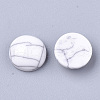 Resin Cabochons RESI-T034-09A-3