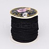 Nylon Thread LW-K001-2mm-900-3