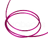 Nylon Thread X-NWIR-TAC0001-01D-5