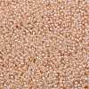 TOHO Round Seed Beads X-SEED-TR11-0794-2