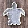 Candles Silicone Molds SIL-B076-05A-2