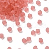Preciosa® Crystal Beads Y-PRC-BA5-70030-840-3