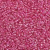 8/0 Glass Seed Beads X-SEED-A016-3mm-206-2