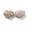 Mother's Day Gifts Natural Maifanite/Maifan Stone G-F659-A26-2
