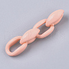 Acrylic Linking Rings OACR-S029-119A-05-4