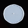 Silicone Molds X-DIY-L021-41A-1