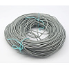 Cowhide Leather Cord X-WL-Q003-2-1