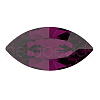 Preciosa® MAXIMA Crystal Fancy Stones X-PRC-FG8-20050-3