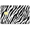 PVC Plastic Waterproof Card Stickers DIY-WH0432-074-1