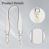   1Pc PU Leather Bag Straps FIND-PH0017-64B-4