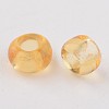 8/0 Glass Seed Beads X-SEED-A004-3mm-2B-2