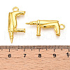 Alloy Pendants X1-PALLOY-N176-114G-3