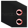 PVC Sheets FIND-WH0139-205B-1