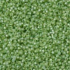 MIYUKI Round Rocailles Beads SEED-X0054-RR0676-1