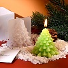 Christmas DIY Candle Making AJEW-U017-07B-6