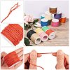 Jute Cord OCOR-PH0001-06-4