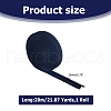  1Set Polycotton Fold Over Ribbons OCOR-NB0001-98A-2