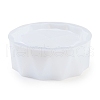 DIY Silicone Holder Molds SIMO-P008-16-3