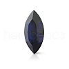 Preciosa® MAXIMA Crystal Fancy Stones X-PRC-FG15-30280-3