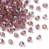 Preciosa® Crystal Beads Y-PRC-BA5-20020-200-3