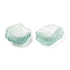 Glass Beads X1-GLAA-Q095-01C-3