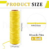 76M Nylon Thread NWIR-WH20001-01B-2