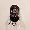 Wood Wall Decorations PW-WG56869-05-1