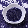 MIYUKI Delica Beads SEED-J020-DB0183-2
