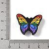 Silicone Focal Beads SIL-P010-02A-3