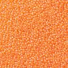 TOHO Round Seed Beads SEED-XTR11-0174F-2