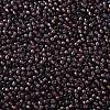 TOHO Round Seed Beads X-SEED-TR11-0382-2