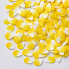 Handmade Polymer Clay Nail Art Decoration Accessories CLAY-R085-11-1