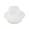 DIY Silicone Candle Holder Molds DIY-K073-33B-2