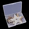 Fingerinspire Sparkling Rhinestone Iron on Patches DIY-FG0001-39-9