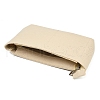 2Pcs Wool Felt Bag Organizer Inserts FIND-XCP0003-35-1