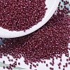 MIYUKI Delica Beads SEED-X0054-DB0654-1