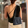 PU Leather Shoulder Bag Straps FIND-WH0111-358-5