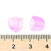 Handmade Lampwork Beads PW-WGB1177-07-3