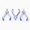 DIY Jewelry Tool Sets TOOL-MSMC002-11-2