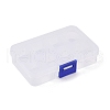 Plastic Layer Organizer Boxes CON-XCP0002-55-1