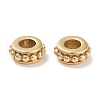 Ion Plating(IP) 304 Stainless Steel Beads STAS-M057-06G-1