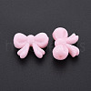 Opaque Acrylic Beads MACR-S373-72-A03-3