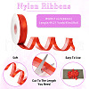 Nylon Ribbons OCOR-TAC0023-11D-13