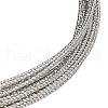 Brass Spring Wire CWIR-WH0008-03C-P-1