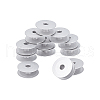 Aluminum Thread Bobbins ODIS-PH0001-10B-1