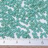 MIYUKI Round Rocailles Beads SEED-X0054-RR4475-3