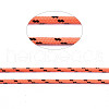 Multipurpose Polyester Cord OCOR-N006-002B-11-5