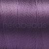 Nylon Sewing Thread NWIR-N006-01D-0.6mm-2